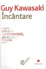 Incantare
