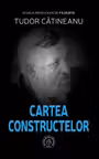 Cartea Constructelor
