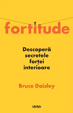 Fortitude