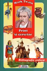 Print si cersetor