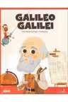 MICII EROI. Galileo Galilei