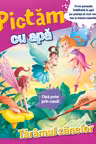 Taramul zanelor