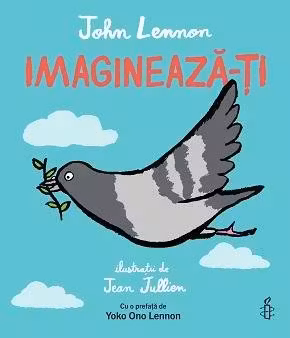 Imagineaza-ti