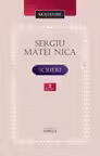 Scrieri vol.2 Publicistica Jurnal