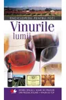 Vinurile lumii