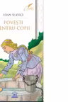 Povesti pentru copii