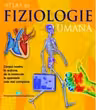 Atlas de fiziologie umană