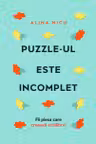 Puzzle-ul este incomplet