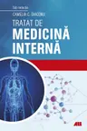 Tratat de medicina interna