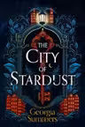 The City of Stardust TPB