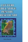 Lecturi educative pentru prescolari