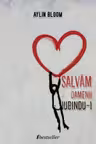 Salvam oamenii iubindu-i