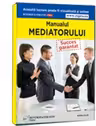 CD - Manualul mediatorului