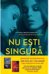 Nu esti singura