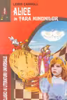 Alice in Tara Minunilor