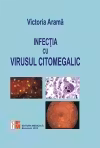 Infecția cu virusul citomegalic