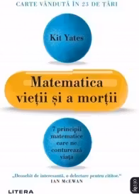Matematica vietii si a mortii