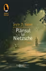 Plansul lui Nietzsche - Irvin D. Yalom