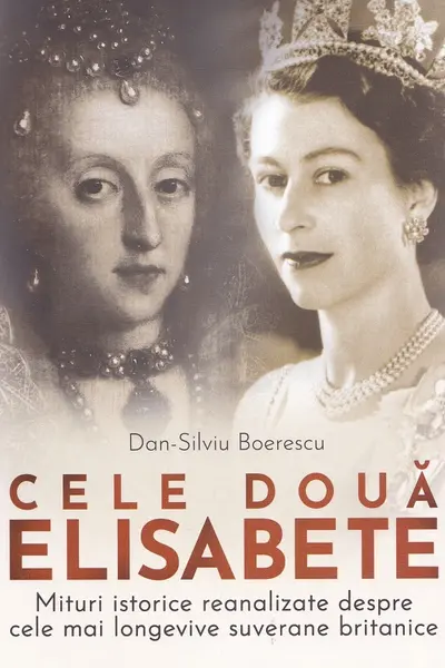 Cele doua Elisabete