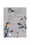 Carte pentru caini destepti
