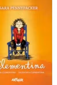 Clementina