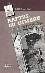 Raftul cu himere
