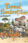 Trenul flecaretilor