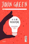 De 19 ori Katherine
