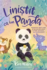 Linistit ca un Panda