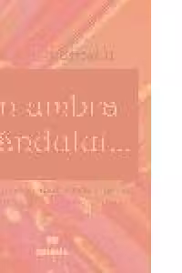 In umbra gandului... Despre om si sensul existentei lui