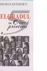 Belgradul in cinci prieteni