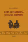 Arta preistorica in spatiul romanesc
