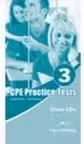 Teste limba engleza CPE Practice Tests 3 Audio set 6 CD - Virginia Evans, Jenny Dooley