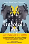 Buzz Books. INDOIALA.