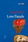 Love Parade
