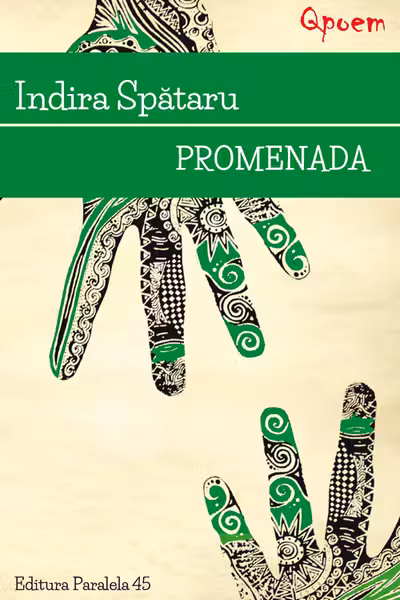 Promenada