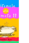 Sirenele din camera 11