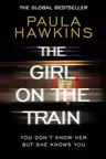 The Girl on the Train