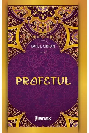 Profetul