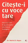 Citeste-i cu voce tare