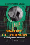 Evadat cu termen