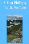 Life You Want
