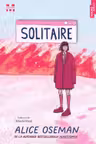 Solitaire