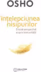 Intelepciunea nisipurilor. O noua perspectiva asupra insecuritatii