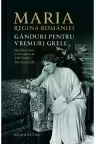 Ganduri pentru vremuri grele