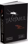Tantarul