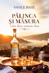 Palinca si masura