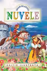 Nuvele — Ioan Slavici. Regis