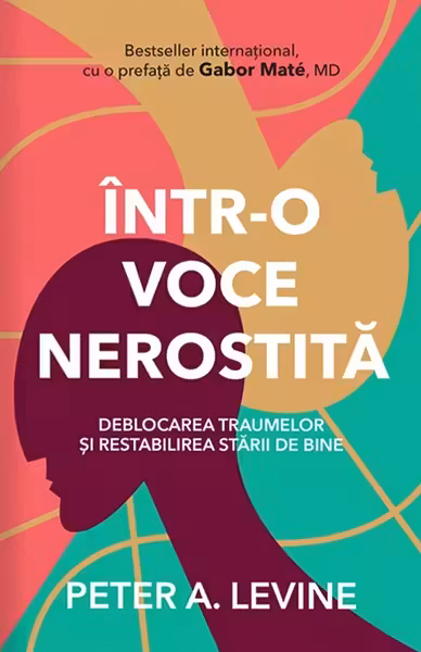 Intr-o voce nerostita