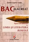 Bacalaureat. Tipuri de subiecte la limba si literatura romana